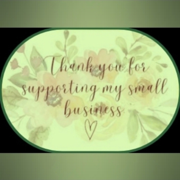 Silvertone Cowgirl Hat Brooch/Pin Vintage EUC - Picture 6 of 7